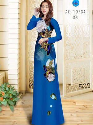 1619842614 865 vai ao dai dep (18)